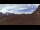 Webcam in Hochkrumbach, 5.1 km