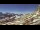 Webcam in Hochkrumbach, 2.6 km