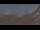 Webcam in Hochkrumbach, 1.5 mi away