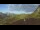 Webcam in Hochkrumbach, 2.1 mi away