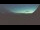 Webcam in Hochkrumbach, 2 mi away