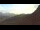 Webcam in Hochkrumbach, 1.5 mi away