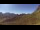 Webcam in Hochkrumbach, 2.9 km