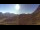 Webcam in Hochkrumbach, 4 km
