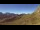 Webcam in Hochkrumbach, 1 mi away
