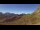 Webcam in Hochkrumbach, 2.1 mi away