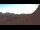 Webcam in Hochkrumbach, 1.5 km
