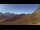 Webcam in Hochkrumbach, 5.3 km entfernt