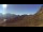 Webcam in Hochkrumbach, 5.3 km