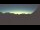 Webcam in Hochkrumbach, 5.3 km