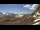Webcam in Hochkrumbach, 1.1 mi away