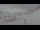 Webcam in Hochkrumbach, 1.1 mi away