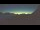 Webcam in Hochkrumbach, 2.1 mi away