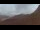 Webcam in Hochkrumbach, 9.7 km