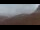 Webcam in Hochkrumbach, 9.7 km