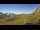 Webcam in Hochkrumbach, 9.7 km