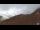Webcam in Hochkrumbach, 1.5 mi away