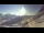 Webcam in Hochkrumbach, 2.6 km
