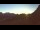 Webcam in Hochkrumbach, 5.3 km