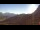 Webcam in Hochkrumbach, 5.1 km entfernt