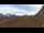 Webcam in Hochkrumbach, 4 km