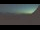 Webcam in Hochkrumbach, 1.6 mi away