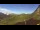 Webcam in Hochkrumbach, 4 km
