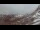 Webcam in Hochkrumbach, 1.6 mi away