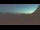 Webcam in Hochkrumbach, 1.1 mi away