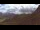 Webcam in Hochkrumbach, 1.5 mi away