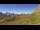 Webcam in Hochkrumbach, 5.1 km