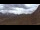 Webcam in Hochkrumbach, 5.5 km