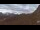 Webcam in Hochkrumbach, 2 mi away