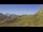 Webcam in Hochkrumbach, 4 km