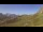Webcam in Hochkrumbach, 5.1 km