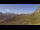Webcam in Hochkrumbach, 1.5 km