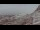 Webcam in Hochkrumbach, 0.6 mi away