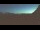 Webcam in Hochkrumbach, 2.9 km entfernt