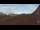 Webcam in Hochkrumbach, 4 km entfernt