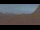 Webcam in Hochkrumbach, 1.5 mi away