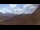 Webcam in Hochkrumbach, 4 km