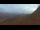 Webcam in Hochkrumbach, 5.5 km entfernt