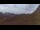 Webcam in Hochkrumbach, 5.3 km