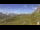 Webcam in Hochkrumbach, 1.5 mi away