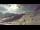 Webcam in Hochkrumbach, 3.8 km