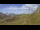 Webcam in Hochkrumbach, 1.5 km entfernt