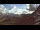 Webcam in Hochkrumbach, 2 mi away