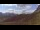 Webcam in Hochkrumbach, 1.1 mi away