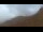 Webcam in Hochkrumbach, 2.9 km