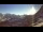 Webcam in Hochkrumbach, 10.1 km